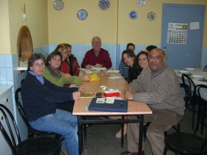 drhumades3.jpg,  bytes