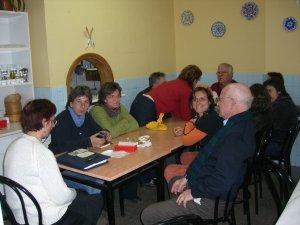 drhumades4.jpg,  bytes