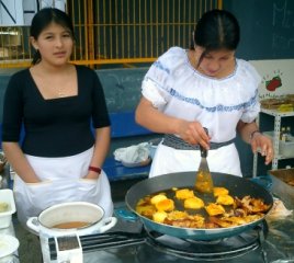 equatorianes.jpg, 34 KB