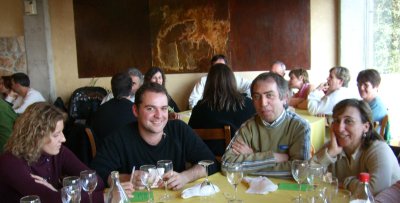 erc_joanllado_premisgob2006a.jpg, 22 KB