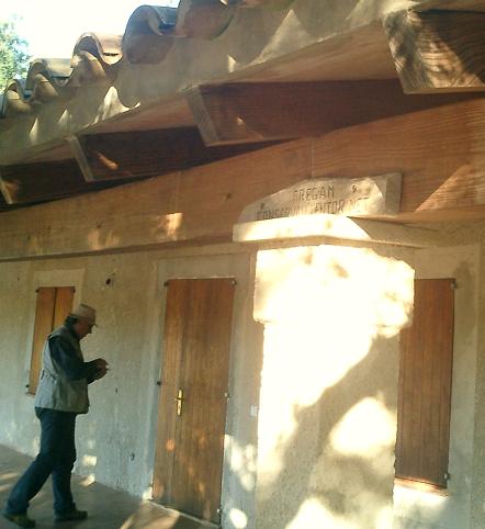 esclafit2005 h.JPG, 29 KB