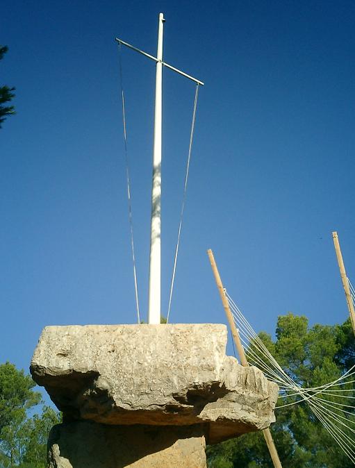 esclafit2005 i.JPG, 44 KB