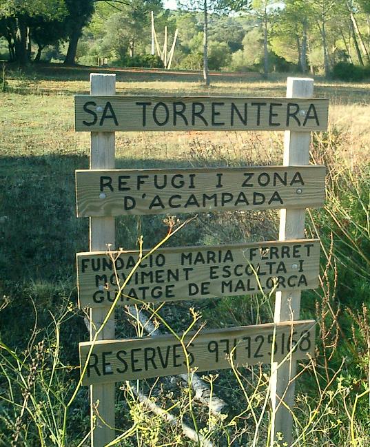 esclafit2005 l.JPG, 108 KB