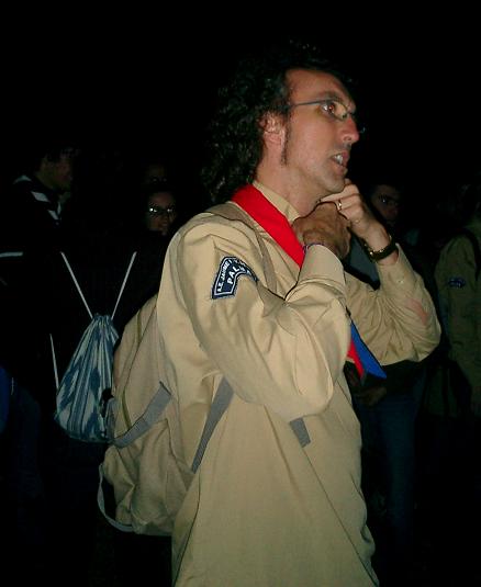 esclafit2005.JPG, 23 KB