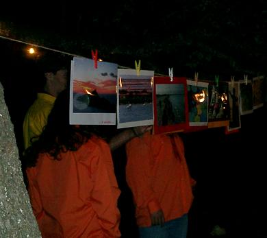 esclafit2005c.JPG, 15 KB