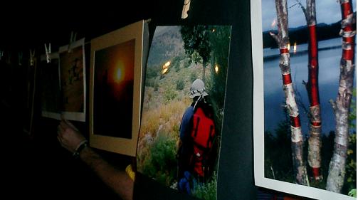 esclafit2005d.JPG, 22 KB