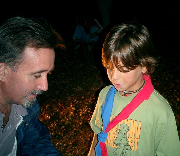 esclafit2005f.JPG, 60 KB