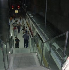 estacioverdaguer02.jpg, 23 KB