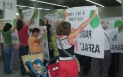 estacioverdaguer04.jpg, 18 KB