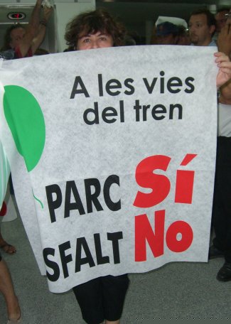 estacioverdaguer05.jpg, 32 KB