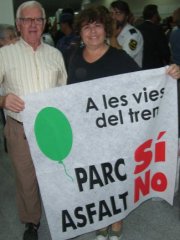 estacioverdaguer06.jpg, 31 KB