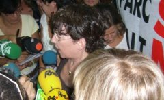 estacioverdaguer07.jpg, 22 KB