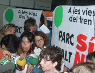 estacioverdaguer08.jpg, 26 KB