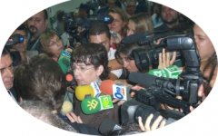 estacioverdaguer09.jpg, 23 KB