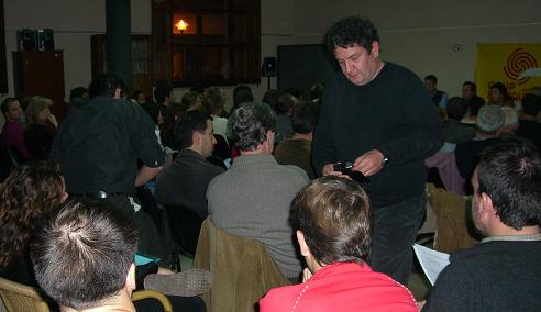 grupblanquerna5.JPG, 22 KB