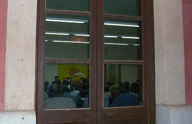 grupblanquerna6.JPG, 13 KB