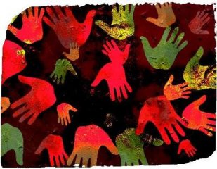 imgcicle2.JPG, 38 KB