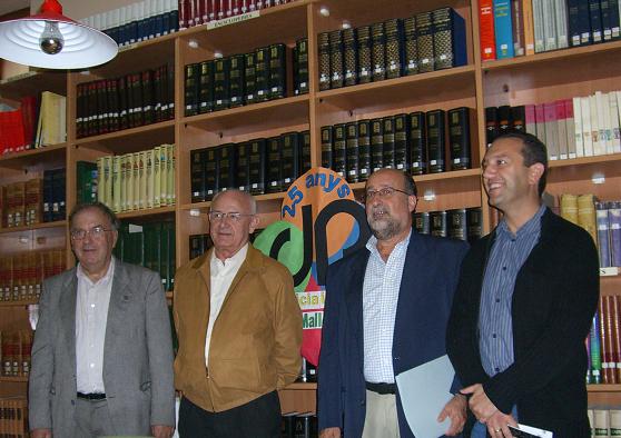 justiciaipau2005a.JPG, 45 KB