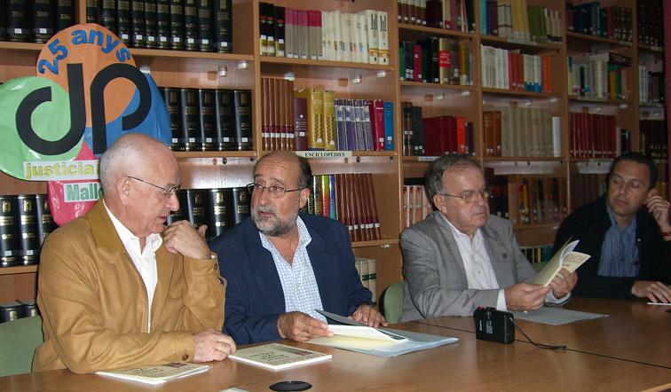 justiciaipau2005c.JPG, 63 KB