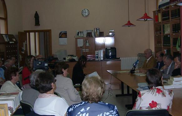 justiciaipau2005f.JPG, 33 KB