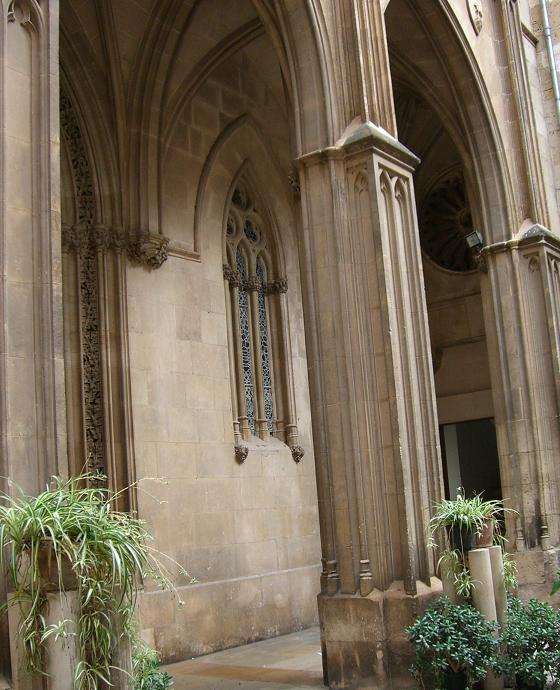 justiciaipau2005g.JPG, 73 KB