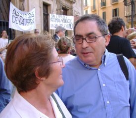 larealbelopez.jpg, 50 KB