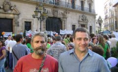 larealbinissalemers.jpg, 45 KB