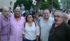 larealcgt.jpg, 53 KB