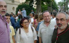 larealcgt1.jpg, 57 KB