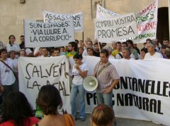 larealconsola.jpg, 65 KB