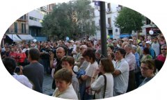 larealcort3.jpg, 51 KB