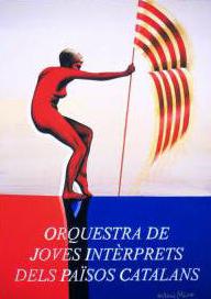 logo_ojipc.JPG, 11 KB