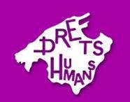 logodrhuma.JPG, 6 KB