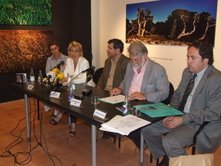 magda022007.jpeg, 12 KB