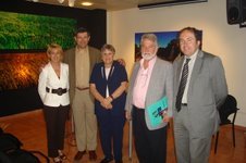 magda032007.jpeg, 10 KB