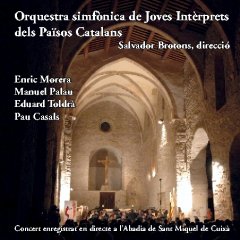 magda042007.jpg, 61 KB