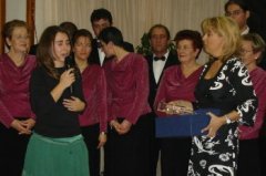 magda_franja.jpg, 21 KB