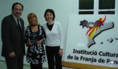 magda_franja00.jpg, 18 KB