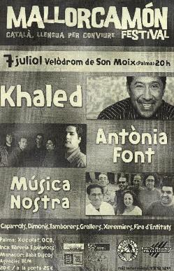 mallorcamon2006.JPG, 31 KB