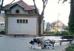 mallorcasensefam.JPG, 51 KB