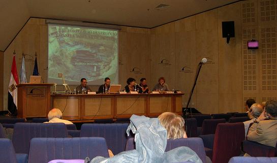 mallorquins_egipte.JPG, 27 KB