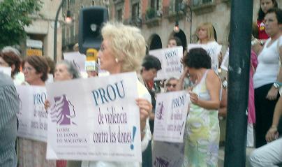 manidones2005a.JPG, 20 KB