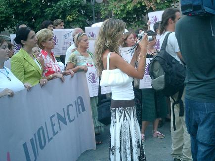 manidones2005b.JPG, 31 KB