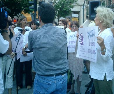 manidones2005c.JPG, 29 KB