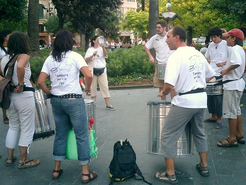 manisahara2005.JPG, 44 KB