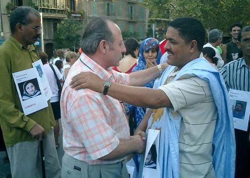 manisahara2005a.JPG, 41 KB