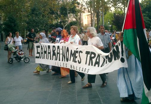 manisahara2005b.JPG, 40 KB