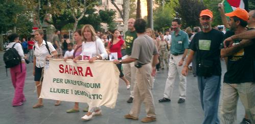 manisahara2005d.JPG, 26 KB