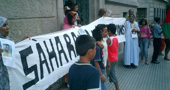 manisahara2005e.JPG, 36 KB