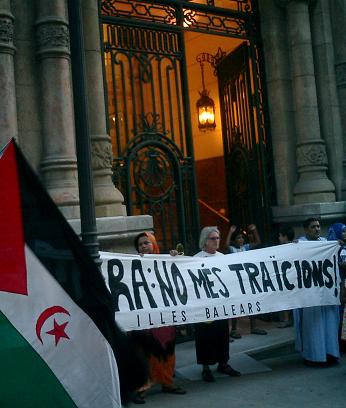 manisahara2005f.JPG, 28 KB